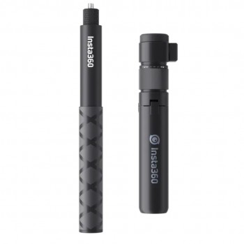 Insta360 Bullet Time Bundle Insta360 Bullet Time Bundle