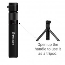 Insta360 Multi-Function Bullet Time Handle
