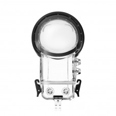Insta360 X3 Dive Case