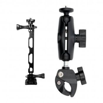 Insta360 One X Motorcycle Bundle Insta360 One X Motorcycle Bundle