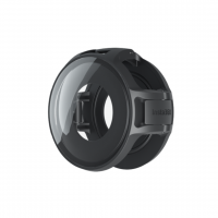 Insta360 One X2 Premium Lens Guard