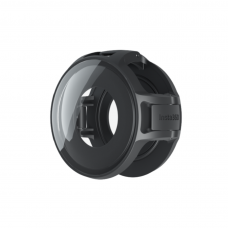 Insta360 One X2 Premium Lens Guard