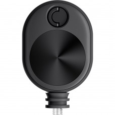 Insta360 Bullet Time Box for One X2