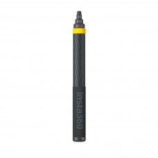 Insta360 Extended Edition Invisible Selfie Stick New Version