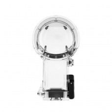 Insta360 One R Dive Case for Dual-Lens 360 Mod
