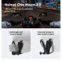 Insta360 Ace Pro 2 Motorcycle Bundle