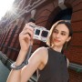 Insta360 Ace Pro 2 (Arctic White) | Xplorer Bundle (Moonlight Silver)