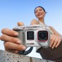Insta360 Ace Pro 2 (Arctic White) | Xplorer Bundle (Moonlight Silver)