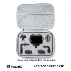 Insta360 Ace/Ace Pro Carry Case