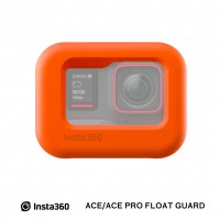 Insta360 Ace/Ace Pro Float Guard