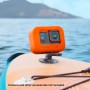 Insta360 Ace/Ace Pro Float Guard