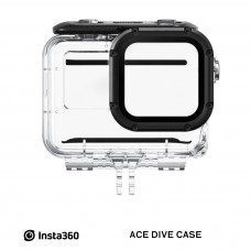 Insta360 Ace Dive Case