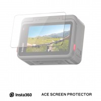 Insta360 Ace Screen Protector