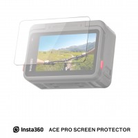 Insta360 Ace Pro Screen Protector