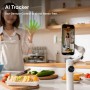 Insta360 Flow 2 AI Tracker Bundle
