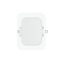 Insta360 GO Ultra Sticky Tabs (10-Pcs)