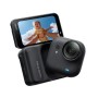 Insta360 Go Ultra Tiny Hand-Free 4K Camera