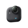 Insta360 Go Ultra Tiny Hand-Free 4K Camera