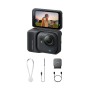 Insta360 Go Ultra Tiny Hand-Free 4K Camera