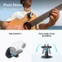 Insta360 Go Ultra Tiny Hand-Free 4K Camera Creator Bundle