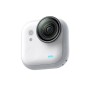 Insta360 Go Ultra Tiny Hand-Free 4K Camera