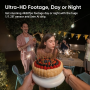 Insta360 Go Ultra Tiny Hand-Free 4K Camera