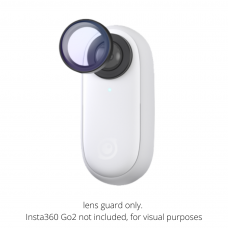 Insta360 Lens Guard for Insta360 Go 2