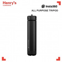 Insta360 All-Purpose Tripod