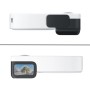 Insta360 Go 3S Retro Bundle (Special Edition) 128GB- Canvas White