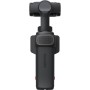 Insta360 Luna Ultra Standard Bundle - Cosmic Black