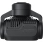 Insta360 Luna Ultra Standard Bundle - Cosmic Black