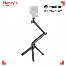 Insta360 Pgytech Multi Mount