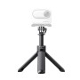 Insta360 Mini Tripod 2-in-1 Tripod