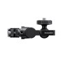 Insta360 Rear View Mirror Mount