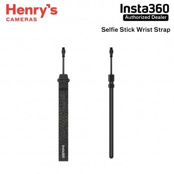 Insta360 Selfie Stick Wrist Strap Insta360 Selfie Stick Wrist Strap