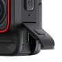 Insta360 USB Cover for Ace Pro Camera