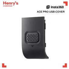 Insta360 USB Cover for Ace Pro Camera