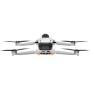 Insta360 ANTIGRAVITY A1 8K 360 Drone Infinity Bundle