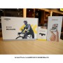 Insta360 Go 3 64GB Bike Kit