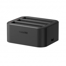Insta360 One X3 Fast Charger Hub