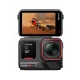 Insta360 Ace Pro 2 Flash Print Bundle