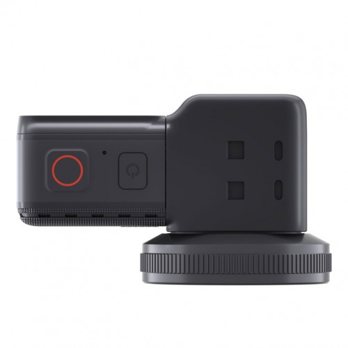 insta360 one r1