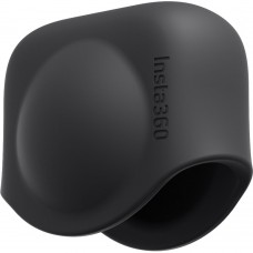 Insta360 Lens Cap for One X2