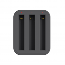 Insta360 One X2 Charging Hub