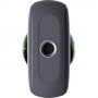 Insta360 One X2 Pocket 360 Steady Cam