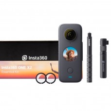 Insta360 One X2 Essential Kit