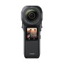 Insta360 One RS 1-Inch 360 Edition