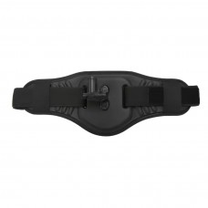 Insta360 The Back Bar (Waist strap)