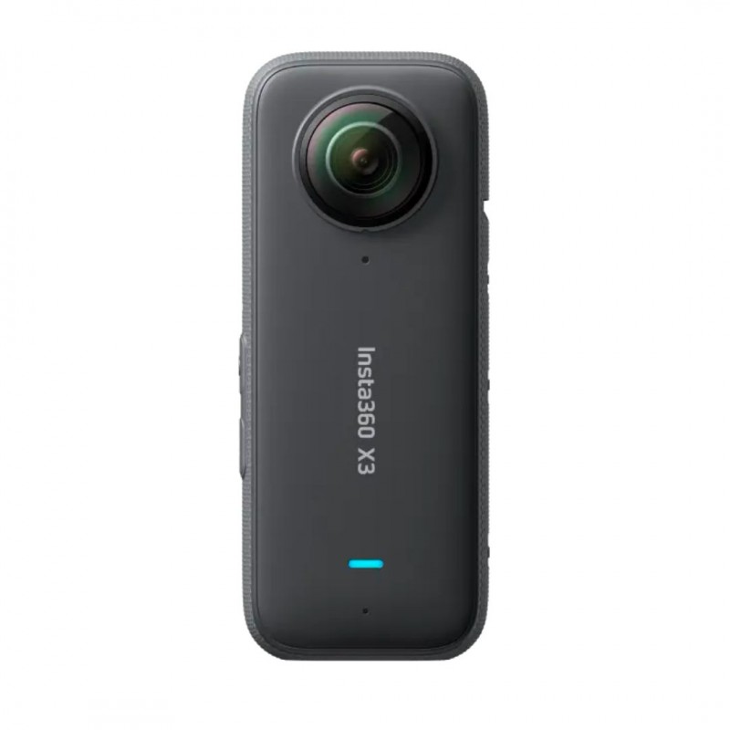 Insta360 Store: The Official Store for Insta360 Cameras, Accessories and  Services