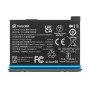 Insta360 X3 Battery
